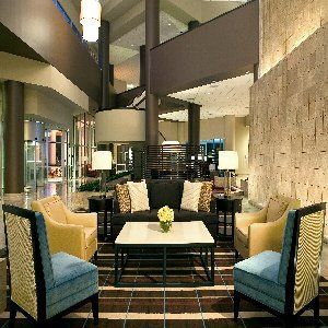 Sheraton Hotel 4*