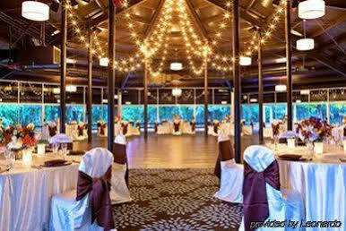 Sheraton Hotel 4*